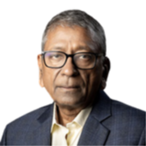 Shri Sushil Kumar Goenka