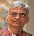 Arun Goenka