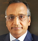 Sanjiv Goenka
