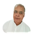 Inderchand Goenka