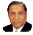 Kailash Goenka