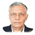 Nav Ratan Goenka