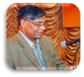 Ramesh Goenka