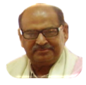 Sajjan Goenka